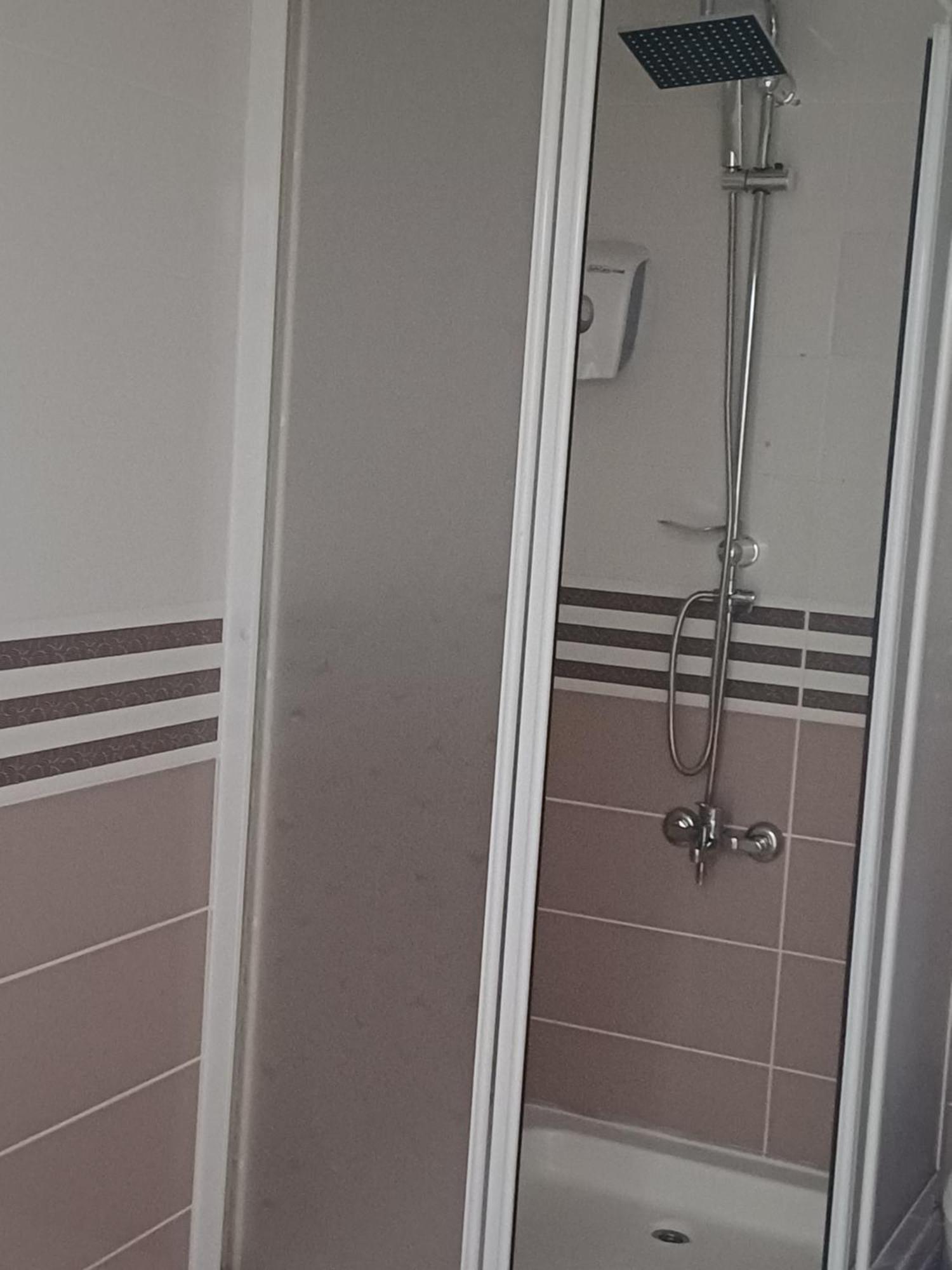 Yazici Otel Bozburun マルマリス エクステリア 写真