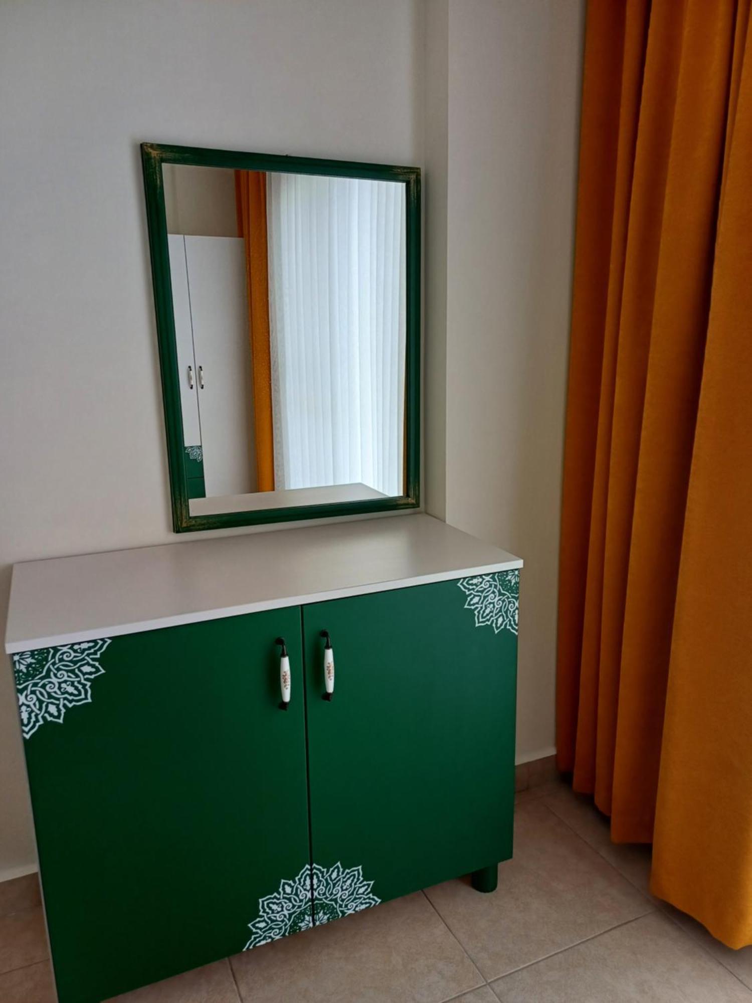 Yazici Otel Bozburun マルマリス エクステリア 写真