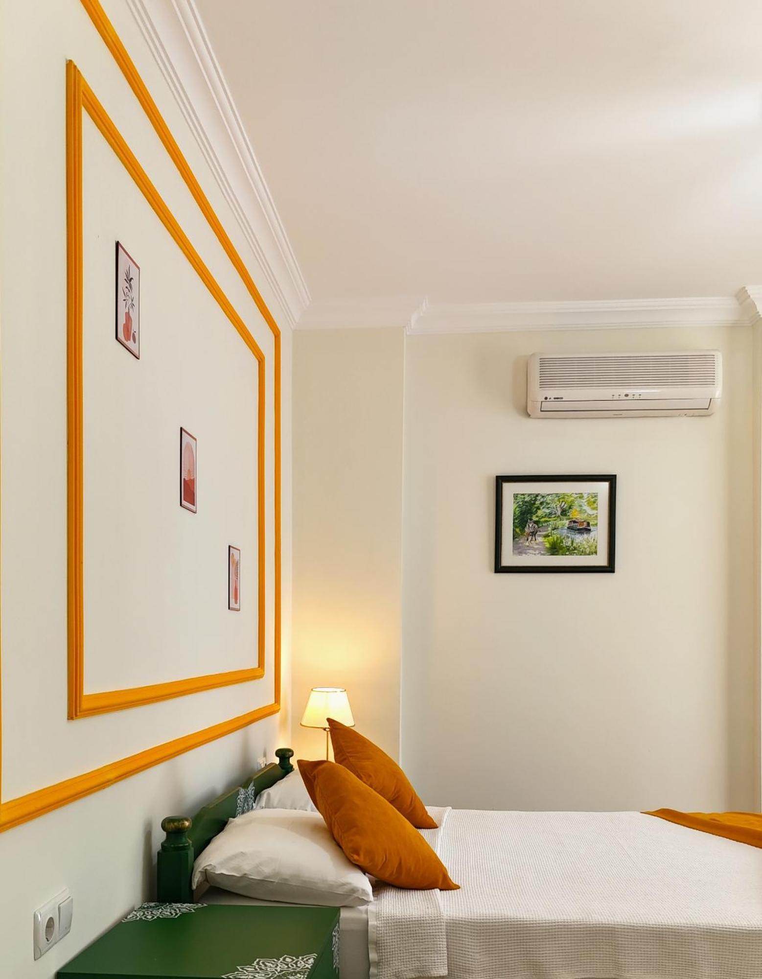 Yazici Otel Bozburun マルマリス エクステリア 写真